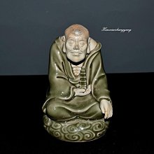 漢之殤 全面戰爭1.04 中文版 PC電腦單機游戲光盤 光碟 歷史價格詳細信息