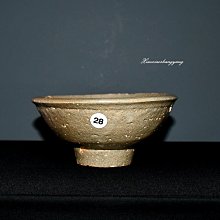 明代大理土司.太官通寶 歷史價格詳細信息