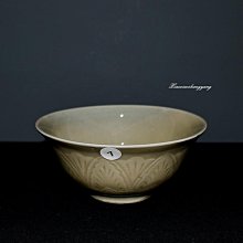 文革時期黃色萬壽無疆大碗10207 歷史價格詳細信息