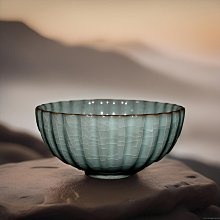 龍泉高檔cos手杖劍全金屬戶外防身登山防滑老人拐杖劍送禮未開刃 歷史價格詳細信息