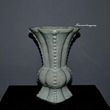 藏品沈水級沈香手串 達拉幹天然沈香木佛珠手鏈108顆念珠男女保真 歷史價格詳細信息