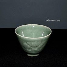 青青 小柴日常吊飾小書本-萌ZOO/CAE-106 歷史價格詳細信息