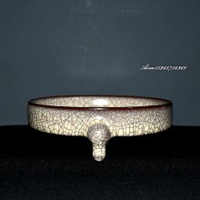 一物一拍漏出越南芽莊沉香正區白棋沉香手串規格10m 歷史價格詳細信息