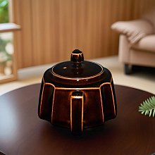 柴燒窯甕！非常重 歷史價格詳細信息