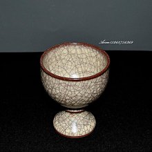 【青山煙雨】白玉髓新中式髮簪簡約日常髮釵簪子古風旗袍配飾 歷史價格詳細信息