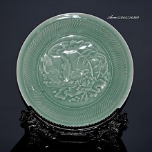 伉儷好太太油煙機大吸力家用廚房頂側雙吸7字型抽油煙機小型700mm 歷史價格詳細信息