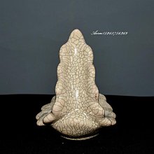 世一-創意工程師木製扣接組【實心櫸木製作，經過打磨，無毛刺，安全放心又耐玩 歷史價格詳細信息