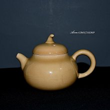 柴燒窯甕！非常重 歷史價格詳細信息