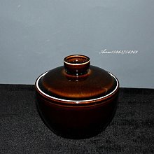 龍泉華影劍龍泉寶劍T10鋼手工鍛打國寶級皆燒鎬造真橫手未開刃 歷史價格詳細信息