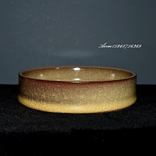 柴燒窯甕！非常重 歷史價格詳細信息