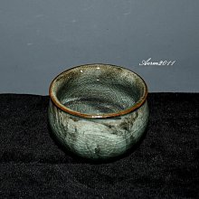 柴燒窯甕！非常重 歷史價格詳細信息