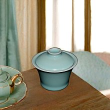 亞青定制手搖轉經輪觀音心咒大白傘蓋手工靜音純銅轉經筒密宗家用 歷史價格詳細信息