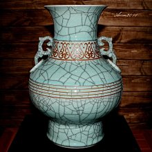 即客拍手機自拍杆三腳架穩定便捷攝影多功能拍照神器新品推廣價 歷史價格詳細信息