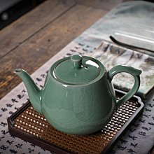 龍泉青瓷冰裂七彩冰裂釉陶瓷香爐香薰爐香環爐薰香小盤香供奉佛教道教禮佛拜佛念經禪意宗教藏香盤香淨化空氣贈送防水綿鋁合金香插 歷史價格詳細信息