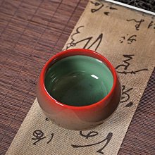 茶具 越窯龍泉青瓷藤編半斤裝茶葉罐功夫茶具密封罐黑檀陶瓷罐子半斤裝 歷史價格詳細信息