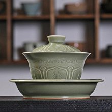 手工青石大號石臼搗餈粑搗蒜器擂缽蒜臼子石窩子天然石頭專供 歷史價格詳細信息