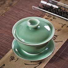 茶具 越窯龍泉青瓷藤編半斤裝茶葉罐功夫茶具密封罐黑檀陶瓷罐子半斤裝 歷史價格詳細信息