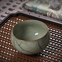 龍泉青瓷冰裂七彩冰裂釉陶瓷香爐香薰爐香環爐薰香小盤香供奉佛教道教禮佛拜佛念經禪意宗教藏香盤香淨化空氣贈送防水綿鋁合金香插 歷史價格詳細信息