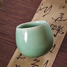 手工青石大號石臼搗餈粑搗蒜器擂缽蒜臼子石窩子天然石頭專供 歷史價格詳細信息