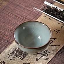 茶具 家用龍蛋壺原礦朱泥大紅袍泡茶壺圍爐煮茶茶具純全手工紫砂壺 歷史價格詳細信息