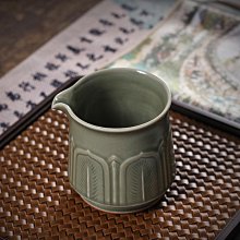 越窯青瓷三足爐 仿古瓷器古董古玩老貨收藏真品 歷史價格詳細信息