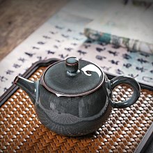 手工青石大號石臼搗餈粑搗蒜器擂缽蒜臼子石窩子天然石頭專供 歷史價格詳細信息