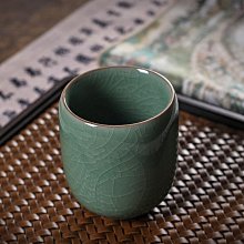 龍泉青瓷冰裂七彩冰裂釉陶瓷香爐香薰爐香環爐薰香小盤香供奉佛教道教禮佛拜佛念經禪意宗教藏香盤香淨化空氣贈送防水綿鋁合金香插 歷史價格詳細信息