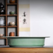 【龍零】配色升級黑紅蠍魔蠍子精密機械玩具金屬拼裝模型立體拼圖 歷史價格詳細信息