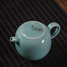 青草茶  泉芳青草茶   免濾青草茶包 遵循古法 經營一甲子 1斤裝 【名泉食品】觀音閣 趙 歷史價格詳細信息