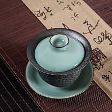 青瓷古董古玩龍泉大開門老物件明代碗原物拍照孫坑窯址貨孤品藏品 歷史價格詳細信息