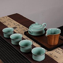 龍泉古羽刀劍 單層肩背帆布刀袋長刀袋 武術刀太極刀防水刀袋套 歷史價格詳細信息