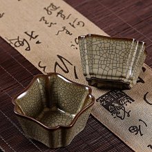 龍泉青瓷冰裂七彩冰裂釉陶瓷香爐香薰爐香環爐薰香小盤香供奉佛教道教禮佛拜佛念經禪意宗教藏香盤香淨化空氣贈送防水綿鋁合金香插 歷史價格詳細信息