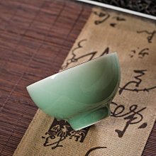 茶具 家用龍蛋壺原礦朱泥大紅袍泡茶壺圍爐煮茶茶具純全手工紫砂壺 歷史價格詳細信息