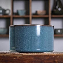 冰河水冷筆記本水冷改裝散熱系統可拆卸接口適用外星人神舟雷戰神-雅閣精品 歷史價格詳細信息