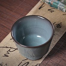 龍泉青瓷冰裂七彩冰裂釉陶瓷香爐香薰爐香環爐薰香小盤香供奉佛教道教禮佛拜佛念經禪意宗教藏香盤香淨化空氣贈送防水綿鋁合金香插 歷史價格詳細信息