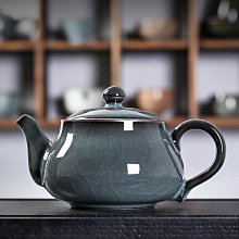 龍泉青瓷冰裂七彩冰裂釉陶瓷香爐香薰爐香環爐薰香小盤香供奉佛教道教禮佛拜佛念經禪意宗教藏香盤香淨化空氣贈送防水綿鋁合金香插 歷史價格詳細信息