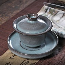 手工青石大號石臼搗餈粑搗蒜器擂缽蒜臼子石窩子天然石頭專供 歷史價格詳細信息