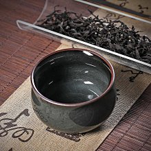 茶具 家用龍蛋壺原礦朱泥大紅袍泡茶壺圍爐煮茶茶具純全手工紫砂壺 歷史價格詳細信息