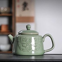 青草茶  泉芳青草茶   免濾青草茶包 遵循古法 經營一甲子 1斤裝 【名泉食品】觀音閣 趙 歷史價格詳細信息