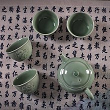 中式四格一次性餐盒PP帶蓋長方形塑料外賣加厚打包盒150套/箱 歷史價格詳細信息