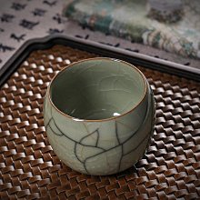 茶具 家用龍蛋壺原礦朱泥大紅袍泡茶壺圍爐煮茶茶具純全手工紫砂壺 歷史價格詳細信息