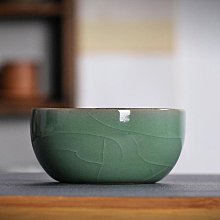 龍泉青瓷冰裂七彩冰裂釉陶瓷香爐香薰爐香環爐薰香小盤香供奉佛教道教禮佛拜佛念經禪意宗教藏香盤香淨化空氣贈送防水綿鋁合金香插 歷史價格詳細信息