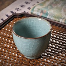 龍泉青瓷冰裂七彩冰裂釉陶瓷香爐香薰爐香環爐薰香小盤香供奉佛教道教禮佛拜佛念經禪意宗教藏香盤香淨化空氣贈送防水綿鋁合金香插 歷史價格詳細信息