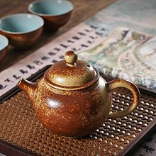 手工青石大號石臼搗餈粑搗蒜器擂缽蒜臼子石窩子天然石頭專供 歷史價格詳細信息