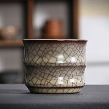 龍泉青瓷冰裂七彩冰裂釉陶瓷香爐香薰爐香環爐薰香小盤香供奉佛教道教禮佛拜佛念經禪意宗教藏香盤香淨化空氣贈送防水綿鋁合金香插 歷史價格詳細信息