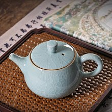 龍泉青瓷冰裂七彩冰裂釉陶瓷香爐香薰爐香環爐薰香小盤香供奉佛教道教禮佛拜佛念經禪意宗教藏香盤香淨化空氣贈送防水綿鋁合金香插 歷史價格詳細信息