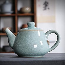 龍泉青瓷冰裂七彩冰裂釉陶瓷香爐香薰爐香環爐薰香小盤香供奉佛教道教禮佛拜佛念經禪意宗教藏香盤香淨化空氣贈送防水綿鋁合金香插 歷史價格詳細信息