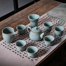 龍泉青瓷冰裂七彩冰裂釉陶瓷香爐香薰爐香環爐薰香小盤香供奉佛教道教禮佛拜佛念經禪意宗教藏香盤香淨化空氣贈送防水綿鋁合金香插 歷史價格詳細信息