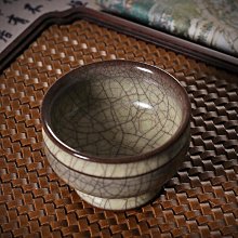 茶具 家用龍蛋壺原礦朱泥大紅袍泡茶壺圍爐煮茶茶具純全手工紫砂壺 歷史價格詳細信息