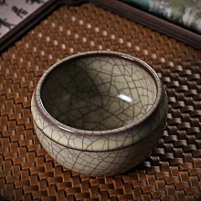 茶具 家用龍蛋壺原礦朱泥大紅袍泡茶壺圍爐煮茶茶具純全手工紫砂壺 歷史價格詳細信息